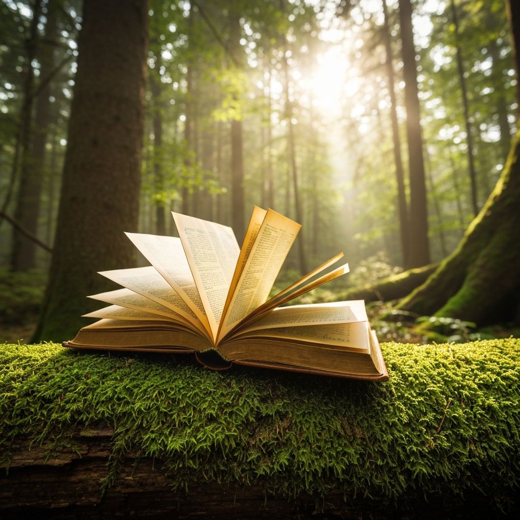 Pengetahuan dan Pembelajaran